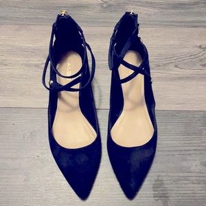 Aldo shoes size 8